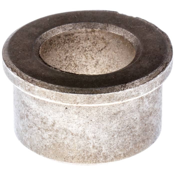 Tab 5333041-16 i gruppen  hos GPLSHOP (5333041-16)