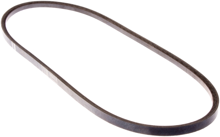 Rem i gruppen  hos GPLSHOP (5333091-75)