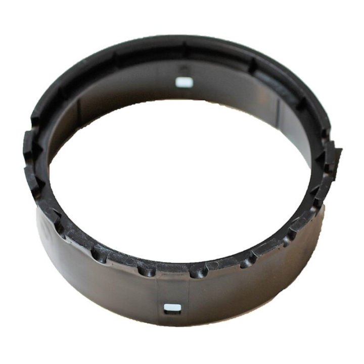 Krave 5335851-93 i gruppen hos GPLSHOP (5335851-93)