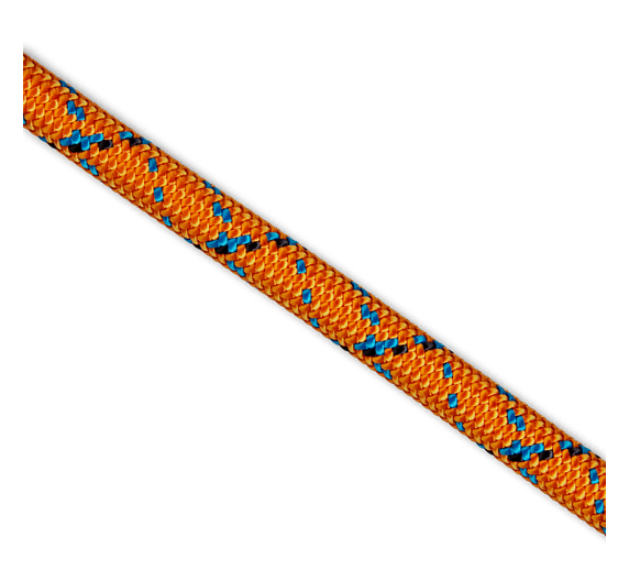 Rebeklatring Orange 118Mm 5340988-02 i gruppen  hos GPLSHOP (5340988-02)
