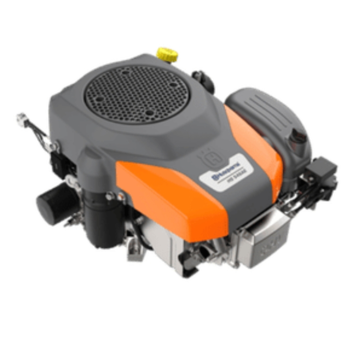  i gruppen  hos GPLSHOP (5341261-02)