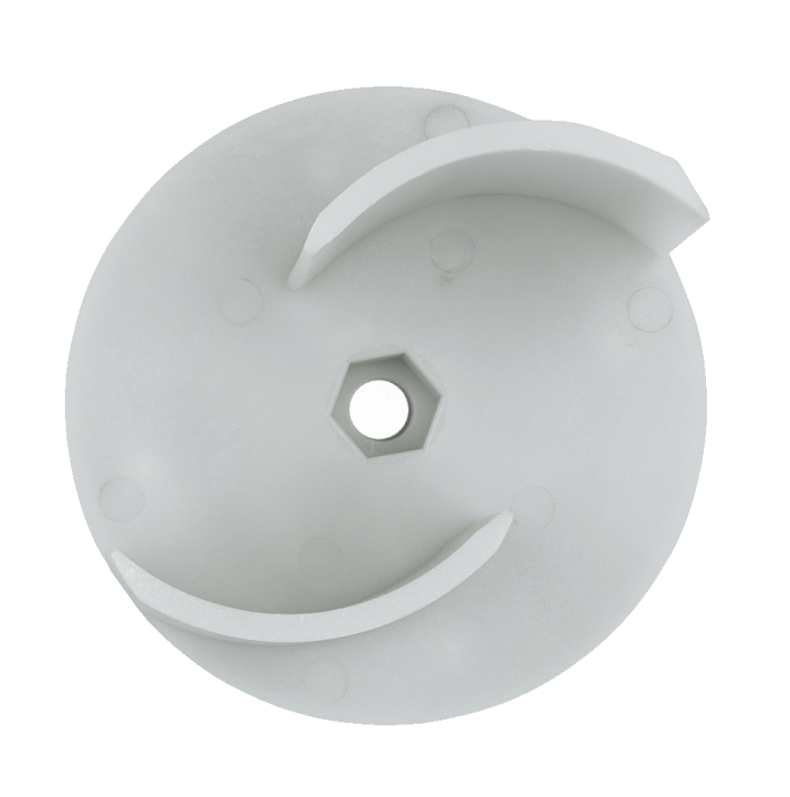 Turbine i gruppen hos GPLSHOP (5341313-01)