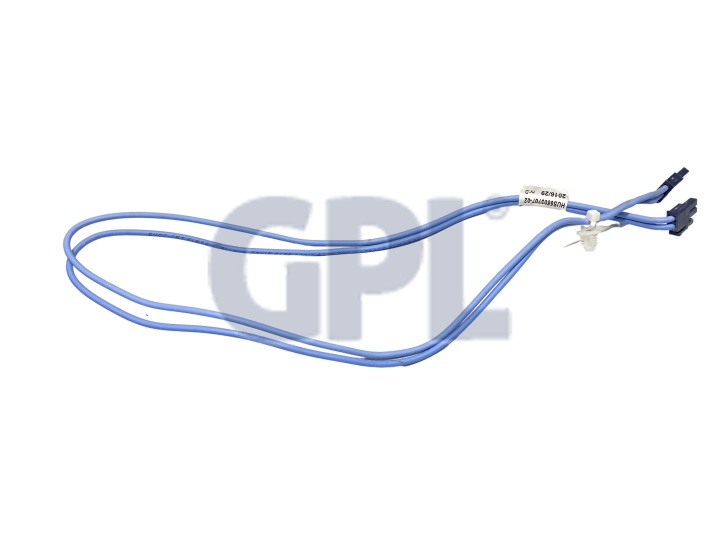 Ladekabel 5341566-02 i gruppen Reservedele Robotplæneklipper / Reservedele Husqvarna Automower® 440 / Automower 440 - 2023 hos GPLSHOP (5341566-02)