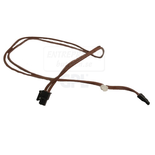 Kabel Ladestation 5341566-03 i gruppen Reservdele Robotplæneklipper / Reservedele Husqvarna Automower® 315 / Automower 315 - 2021 hos GPLSHOP (5341566-03)