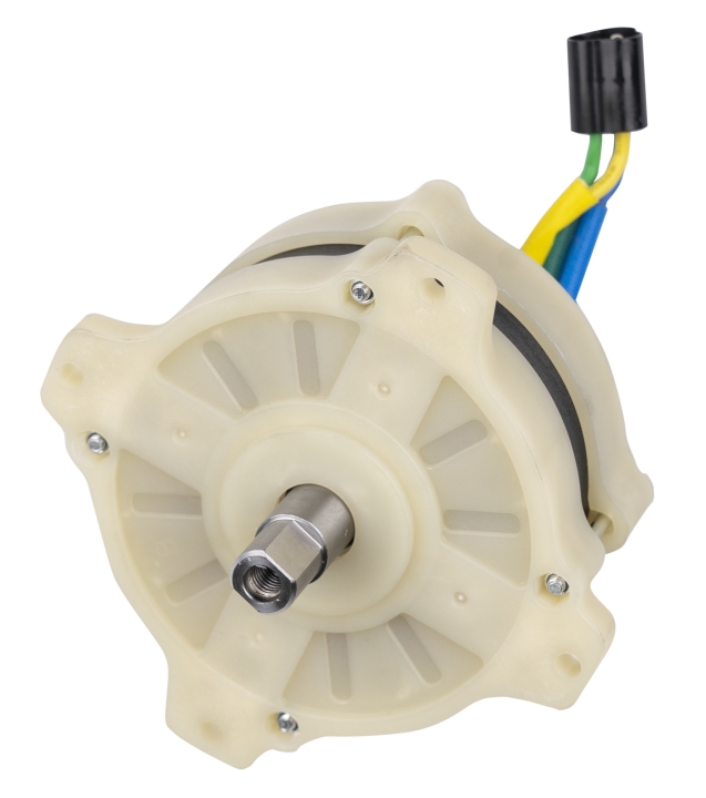 Motor i gruppen hos GPLSHOP (5341979-01)
