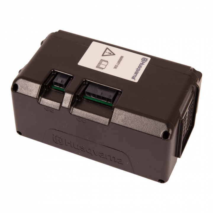 Batteri Automower 435X AWD, 535 AWD i gruppen Reservedele Robotplæneklipper / Reservedele Husqvarna Automower® 435X AWD / Automower 435X AWD - 2024 hos GPLSHOP (5341994-01)