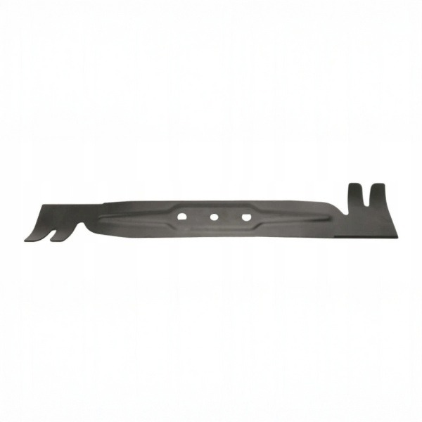 Kniv Husqvarna LC142i, LC142iS i gruppen Reservedele / Knive til plæneklipper hos GPLSHOP (5349755-01)