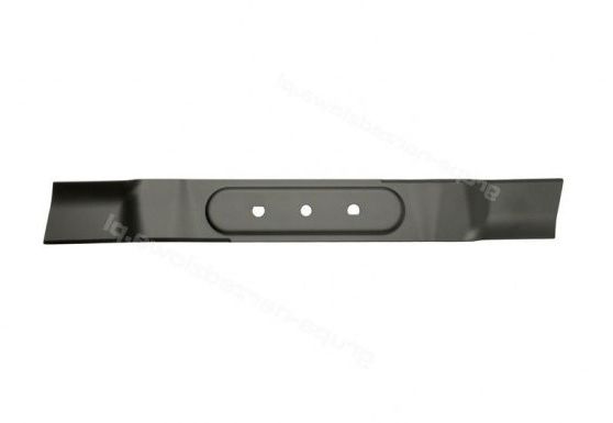 Kniv mulch LC142i, LC142iS i gruppen Reservedele / Knive til plæneklipper hos GPLSHOP (5349756-01)