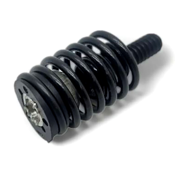 Antivibrationselement bagside i gruppen  hos GPLSHOP (5349890-01)