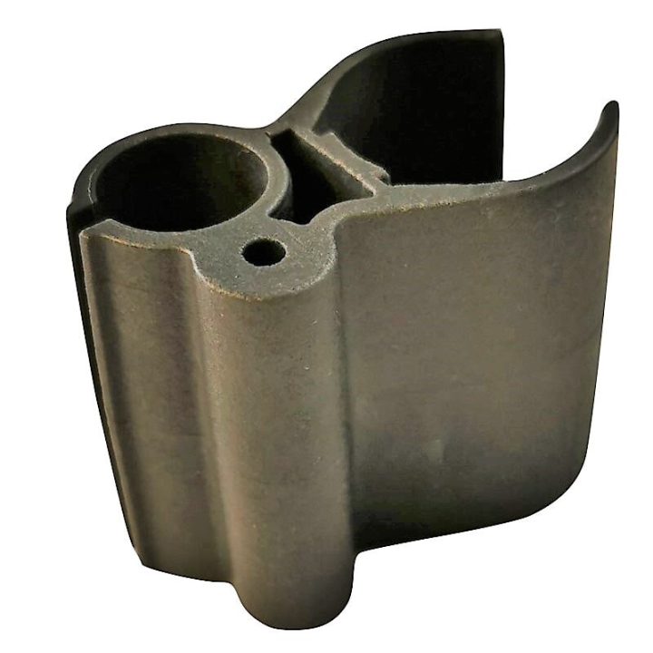  i gruppen  hos GPLSHOP (5349908-01)