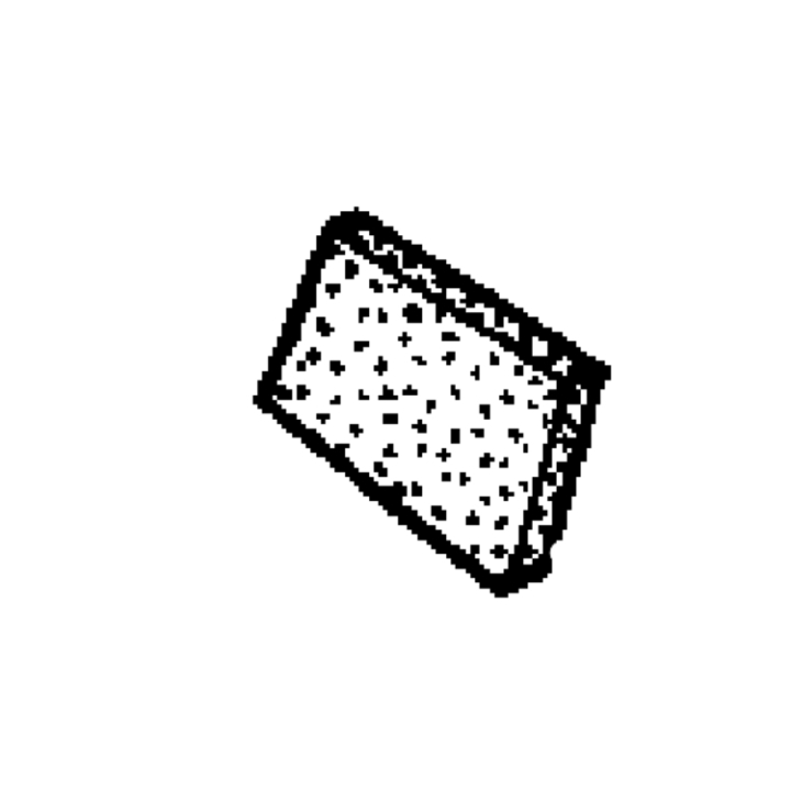 Filter 5350075-01 i gruppen  hos GPLSHOP (5350075-01)