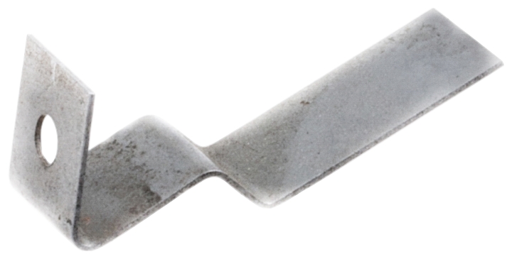 Fjer 5350311-01 i gruppen hos GPLSHOP (5350311-01)