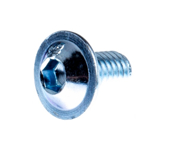 Skrue 5350760-02 i gruppen Reservedele Robotplæneklipper / Reservdele Gardena R160 / Gardena R160 - 2015 hos GPLSHOP (5350760-02)