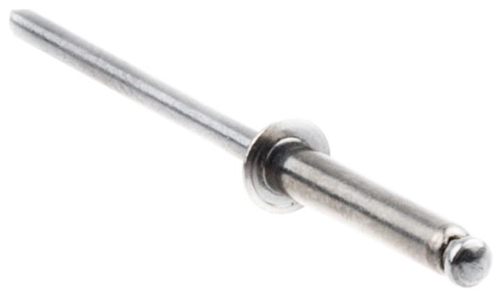 Popnit 5350984-18 i gruppen hos GPLSHOP (5350984-18)
