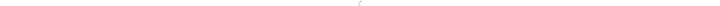 Adapter 6 Pol 5351002-01 i gruppen hos GPLSHOP (5351002-01)