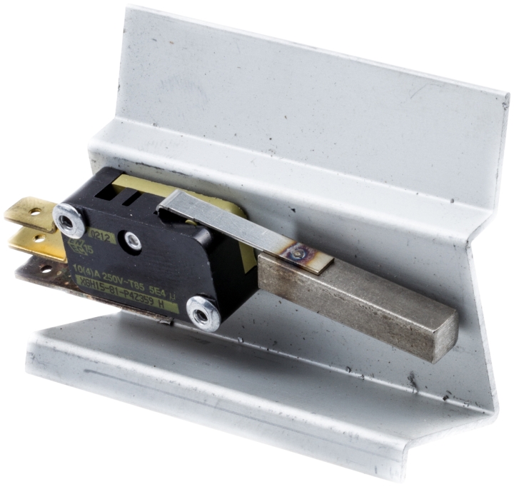 Kretskort Generator i gruppen hos GPLSHOP (5351036-01)
