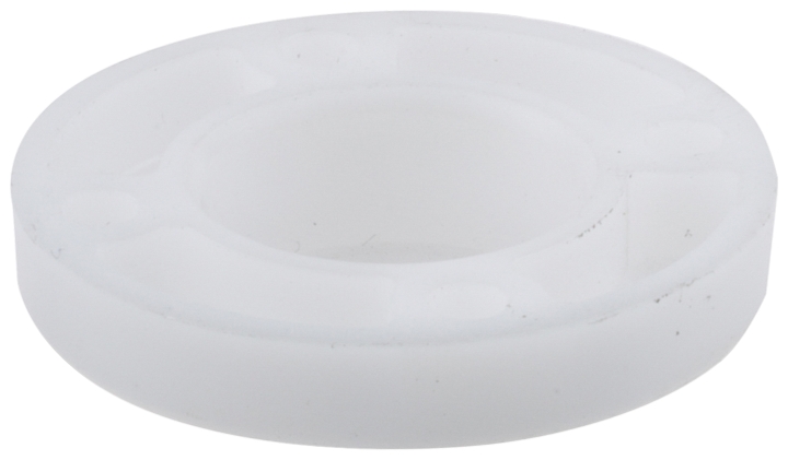 Holder i gruppen  hos GPLSHOP (5351038-01)