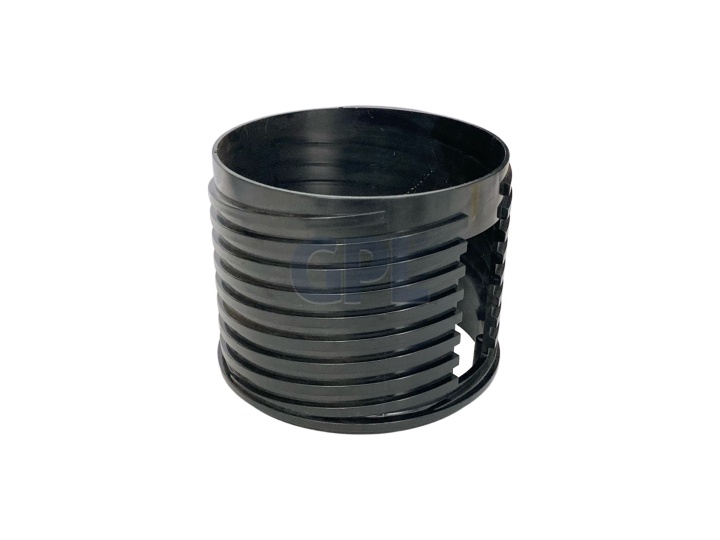 Motorholder 5351220-01 i gruppen Reservedele Robotplæneklipper / Reservedele Husqvarna Automower® Solar Hybrid / Automower Solar Hybrid - 2009 hos GPLSHOP (5351220-01)