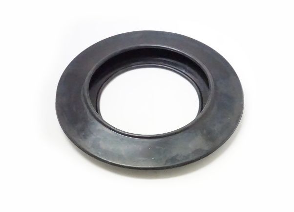 Gummi Bælge 5351223-01 i gruppen Reservedele Robotplæneklipper / Reservedele Husqvarna Automower® 265 ACX / Automower 265 ACX - 2015 hos GPLSHOP (5351223-01)