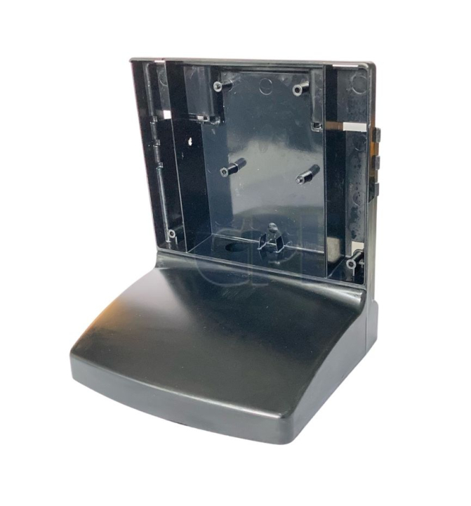 Legeme 5351243-03 i gruppen Reservedele Robotplæneklipper / Reservedele Husqvarna Automower® 260 ACX / Automower 260 ACX - 2009 hos GPLSHOP (5351243-03)