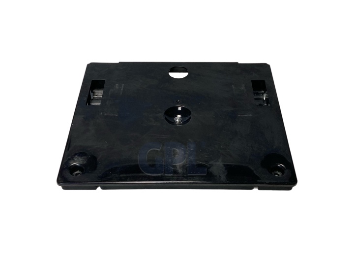 Dæksel Til Ladestation 5351244-01 i gruppen Reservedele Robotplæneklipper / Reservedele Husqvarna Automower® 265 ACX / Automower 265 ACX - 2015 hos GPLSHOP (5351244-01)