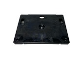 Cap R160 5351244-02 i gruppen Reservedele Robotplæneklipper / Reservdele Gardena R160 / Gardena R160 - 2015 hos GPLSHOP (5351244-02)