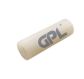 Pin 5351250-01 i gruppen Reservedele Robotplæneklipper / Reservedele Husqvarna Automower® 265 ACX / Automower 265 ACX - 2015 hos GPLSHOP (5351250-01)