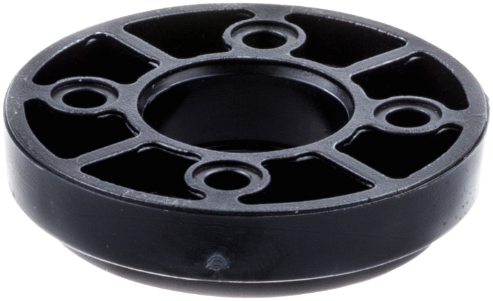 Lager 5351264-01 i gruppen Reservedele Robotplæneklipper / Reservdele Gardena R160 / Gardena R160 - 2015 hos GPLSHOP (5351264-01)