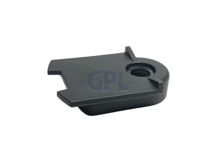 Angreb 5351268-01 i gruppen Reservedele Robotplæneklipper / Reservedele Husqvarna Automower® 265 ACX / Automower 265 ACX - 2015 hos GPLSHOP (5351268-01)