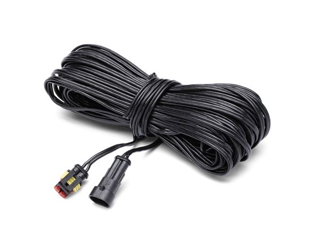 Lavspændingskabel 20M 230/260Acx i gruppen Reservedele Robotplæneklipper / Ladesystem Automower® / Lavspændingskabel hos GPLSHOP (5351273-06)