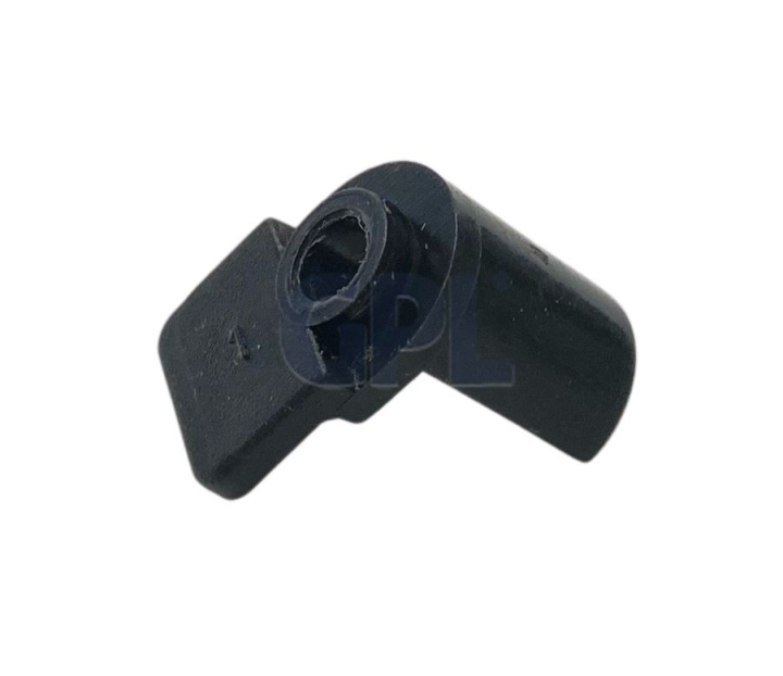 Vedhæftet Fil 5351279-01 i gruppen Reservedele Robotplæneklipper / Reservedele Husqvarna Automower® 305 / Automower 305 - 2015 hos GPLSHOP (5351279-01)