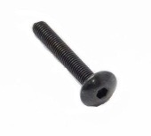 Skru Ihpanm M6X63 5351293-07 i gruppen Reservedele Robotplæneklipper / Reservedele Husqvarna Automower® 265 ACX / Automower 265 ACX - 2015 hos GPLSHOP (5351293-07)