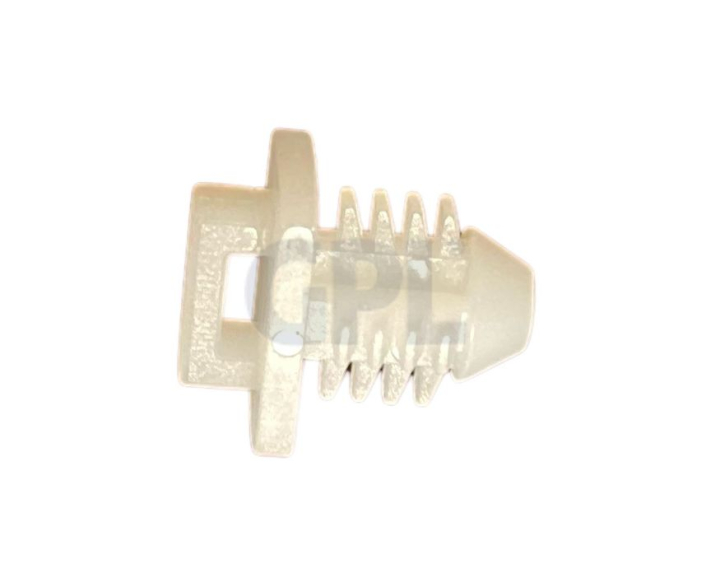 Påfægtet Slips 5351304-01 i gruppen Reservedele Robotplæneklipper / Reservedele Husqvarna Automower® 265 ACX / Automower 265 ACX - 2015 hos GPLSHOP (5351304-01)