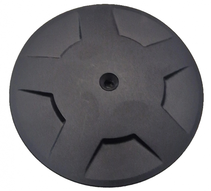 Hub Kapsel G1 / G2 5351351-01 i gruppen Reservedele Robotplæneklipper /  Hjul og dæk Husqvarna Automower® hos GPLSHOP (5351351-01)
