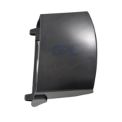 Holder 5351379-03 i gruppen Reservedele Robotplæneklipper / Reservedele Husqvarna Automower® 260 ACX / Automower 260 ACX - 2009 hos GPLSHOP (5351379-03)