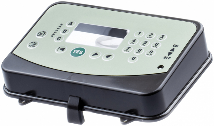 Tastatur G2 5351384-01 i gruppen Reservedele Robotplæneklipper hos GPLSHOP (5351384-01)