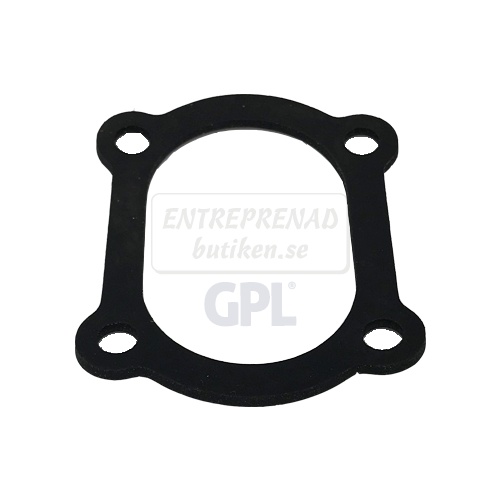 Pakningshjul Motor 5351392-03 i gruppen Reservedele Robotplæneklipper / Reservedele Husqvarna Automower® 265 ACX / Automower 265 ACX - 2015 hos GPLSHOP (5351392-03)