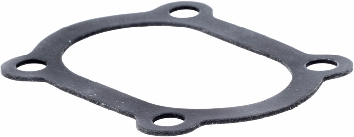 Pakning 5351392-04 i gruppen hos GPLSHOP (5351392-04)