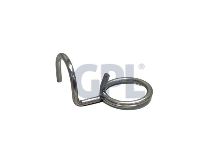 Kabelholder 5351396-01 i gruppen Reservedele Robotplæneklipper / Reservedele Husqvarna Automower® 265 ACX / Automower 265 ACX - 2015 hos GPLSHOP (5351396-01)