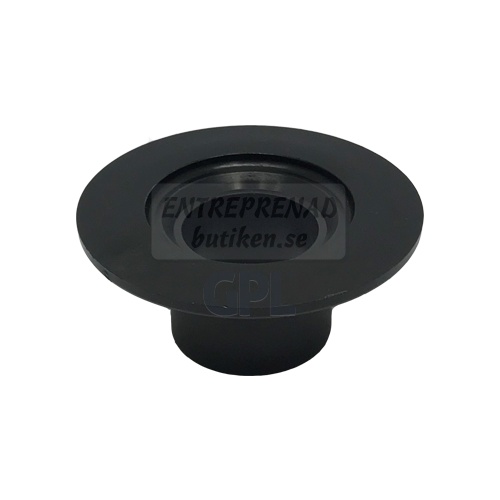 Impaktbegrænsning 5351432-01 i gruppen Reservedele Robotplæneklipper / Reservedele Husqvarna Automower® 440 / Automower 440 - 2023 hos GPLSHOP (5351432-01)