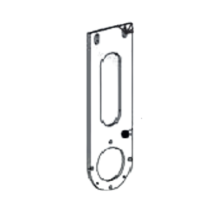 Pladedrivmotor i gruppen hos GPLSHOP (5351664-02)