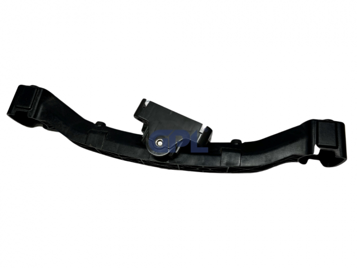 Shaft System Wheel Nera i gruppen Reservedele Robotplæneklipper / Reservedele Husqvarna Automower® 450X Nera / Automower 450X Nera - 2025 hos GPLSHOP (5352798-02)