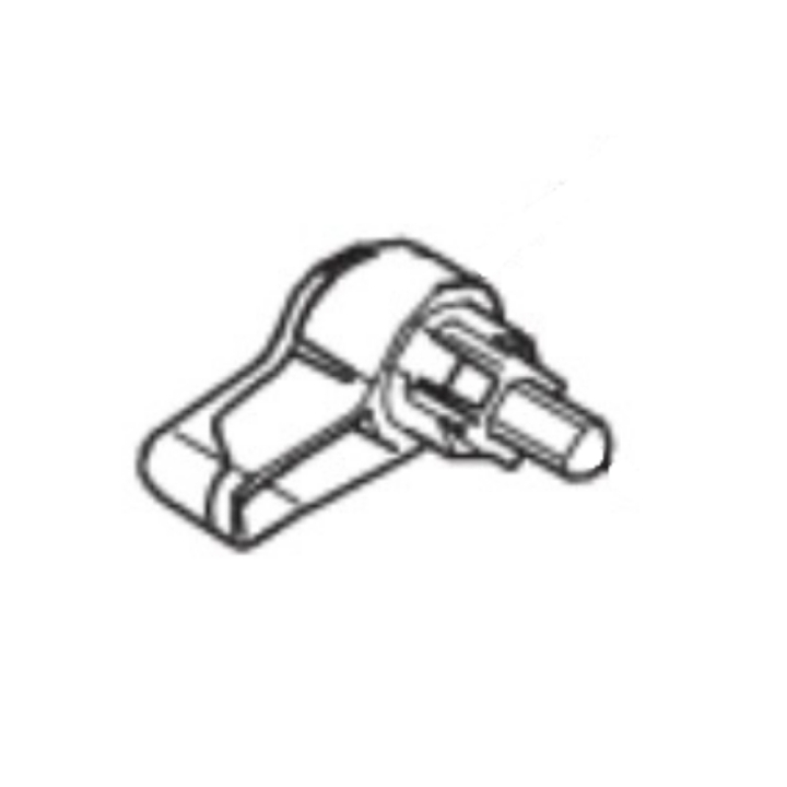 i gruppen Reservedele / Reservedele Løvblæsere / Reservedele Husqvarna 590BTS hos GPLSHOP (5352902-01)