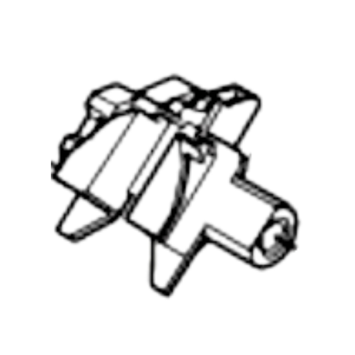 i gruppen Reservedele / Reservedele Løvblæsere / Reservedele Husqvarna 590BTS hos GPLSHOP (5352903-01)