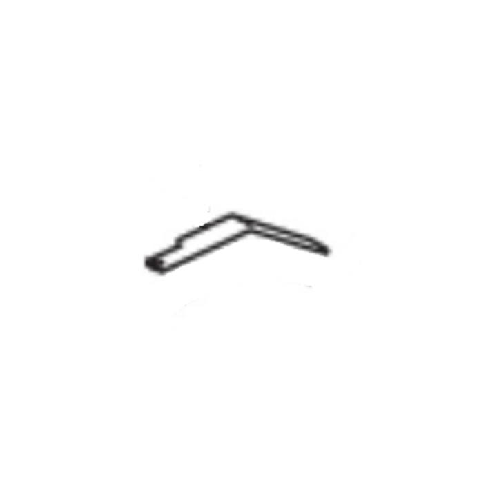 i gruppen Reservedele / Reservedele Løvblæsere / Reservedele Husqvarna 590BTS hos GPLSHOP (5352909-01)