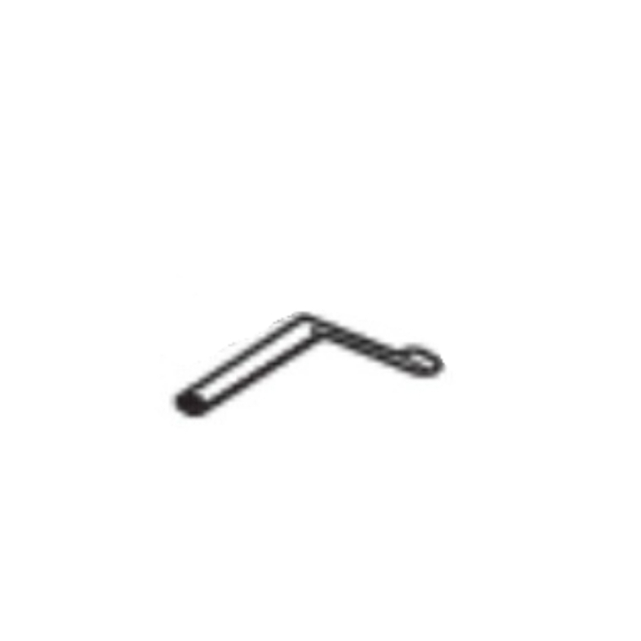 i gruppen Reservedele / Reservedele Løvblæsere / Reservedele Husqvarna 590BTS hos GPLSHOP (5352910-01)