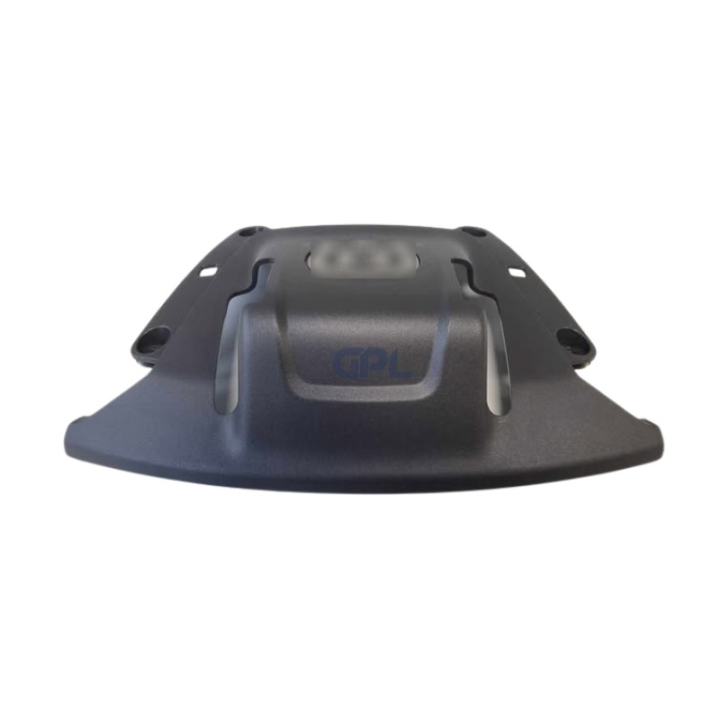 Housing Nose 320 Nera i gruppen Reservedele Robotplæneklipper / Reservedele Husqvarna Automower® 320 Nera / Automower 320 Nera - 2025 hos GPLSHOP (5352941-01)