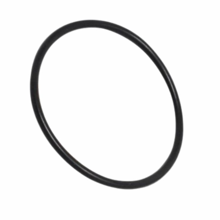 O-ring 52X3 i gruppen Reservedele / Reservedele Hækkeklippere / Reservedele Husqvarna 522iHD75 hos GPLSHOP (5353287-01)