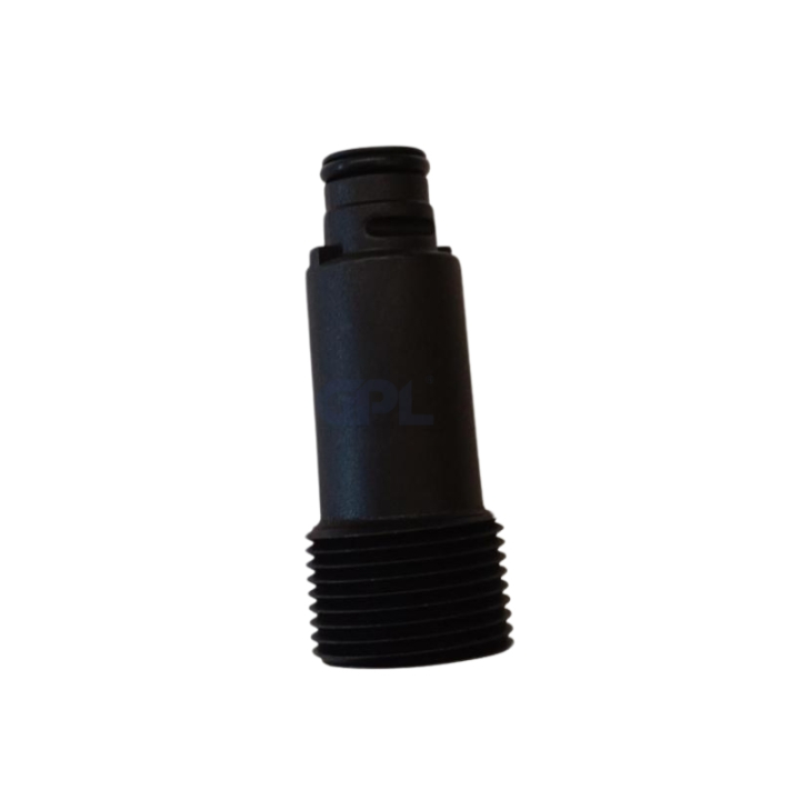  i gruppen Reservedele / Reservedele Højtryksrensere / Reservedele Husqvarna PW235R hos GPLSHOP (5353891-01)