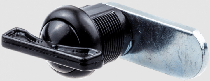 Låsning i gruppen  hos GPLSHOP (5354026-02)